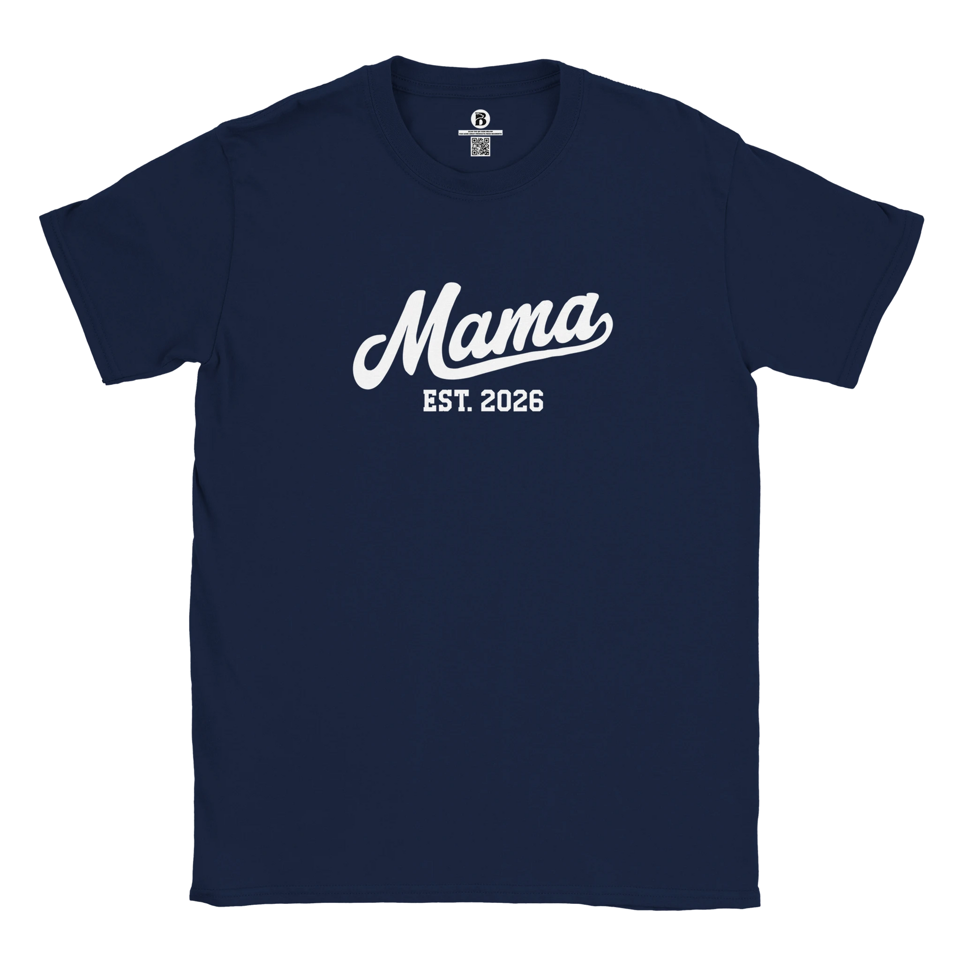 9cbbd7d5-22c9-45fc-a466-3083d967c1aa