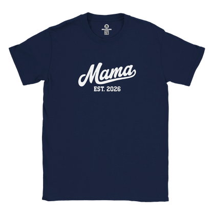 9cbbd7d5-22c9-45fc-a466-3083d967c1aa