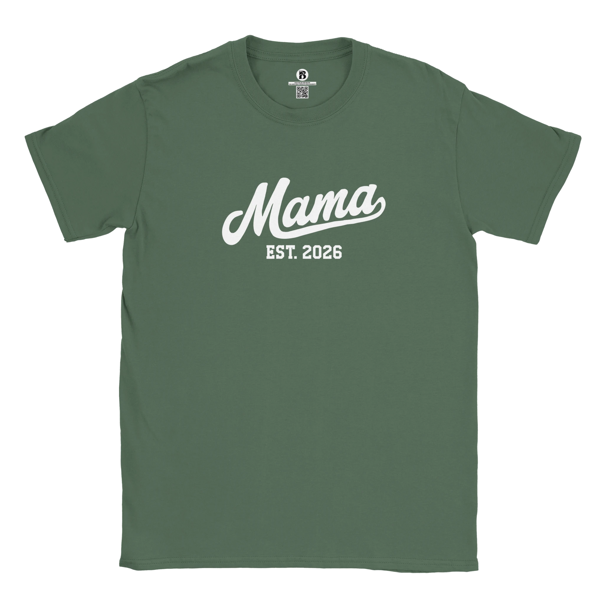 a1c8290b-3a56-47b8-893f-db3198789355