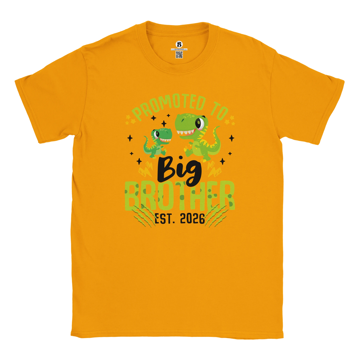a206d520-2f15-4f95-bb8b-8d80320250a9