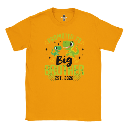 a206d520-2f15-4f95-bb8b-8d80320250a9