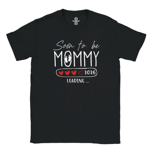 a3b0f592-1a9f-4688-96d0-57ed9a544c10