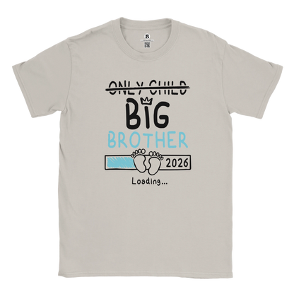 a5be1272-2947-4a2e-9292-3b2b545290c2