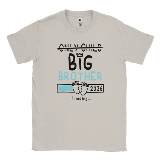 a5be1272-2947-4a2e-9292-3b2b545290c2