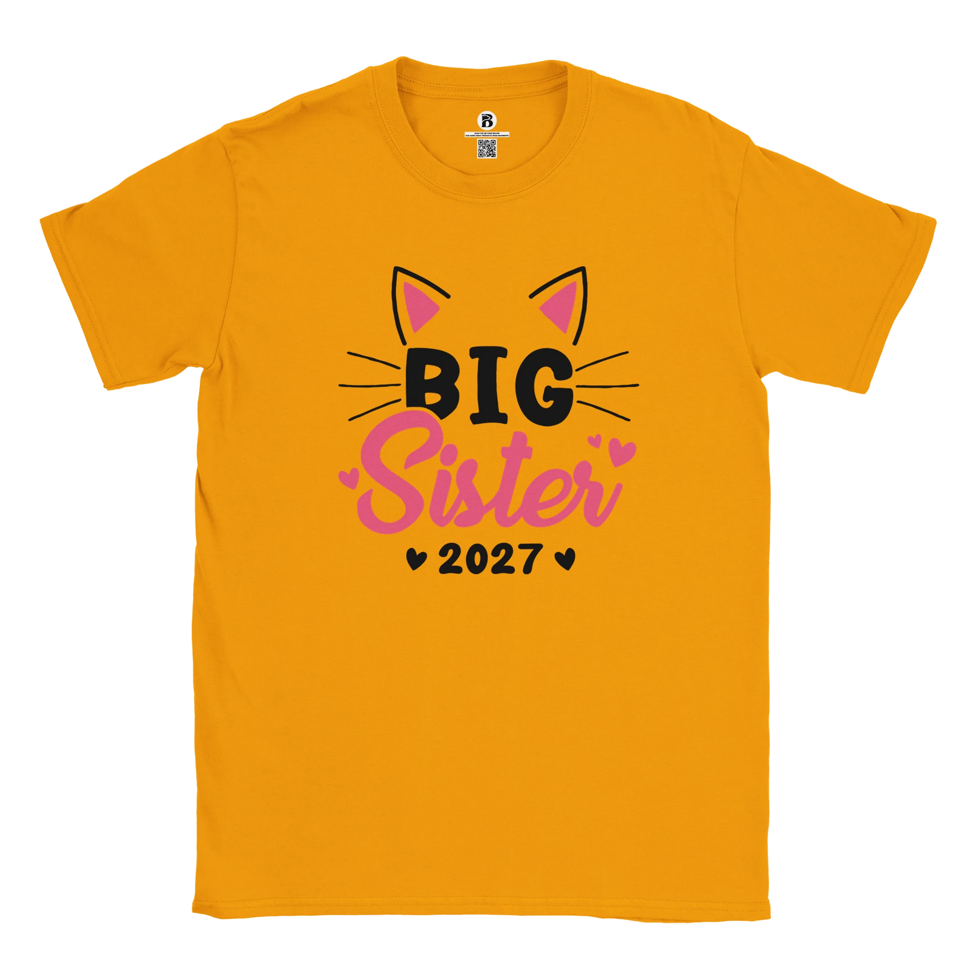 b80eabe3-2be0-4f6b-96e7-4d26333c5217