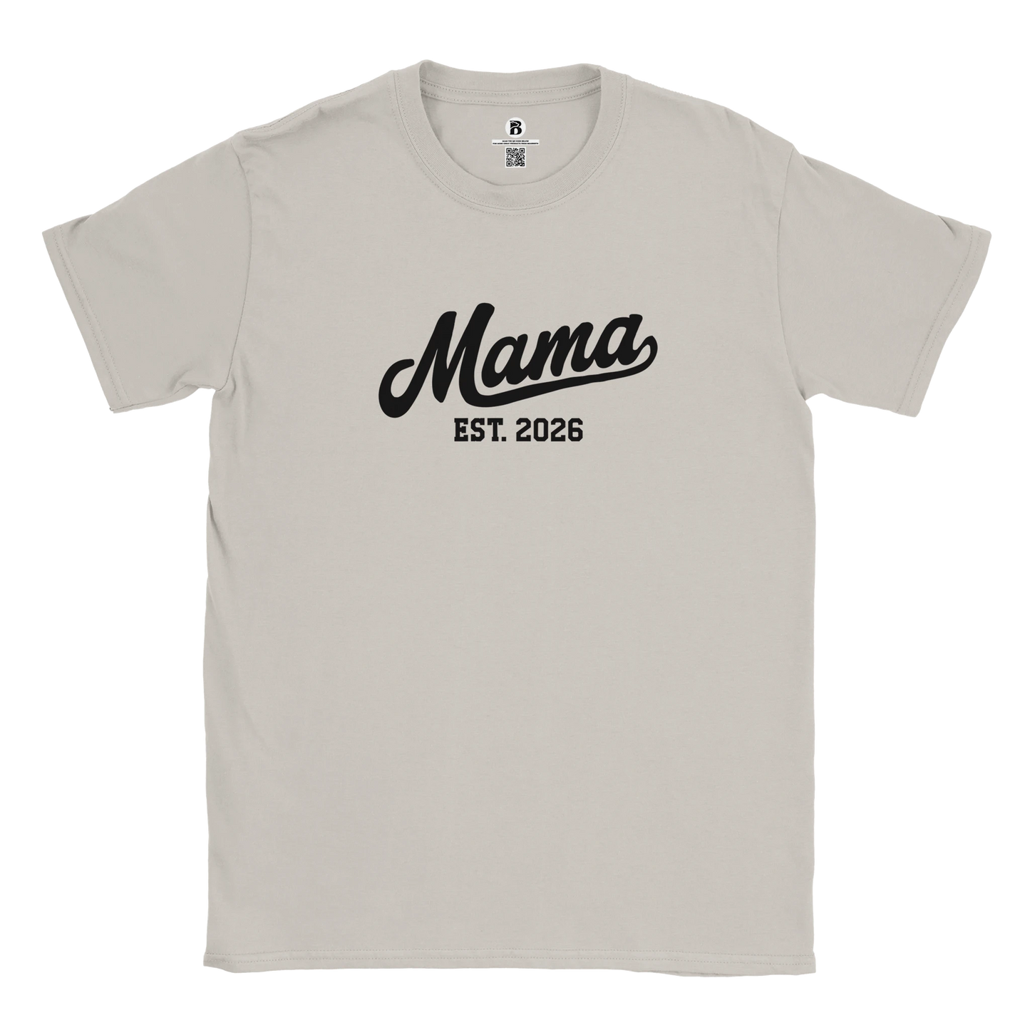 c460f546-937d-45a6-8188-f2c113c1c6d0