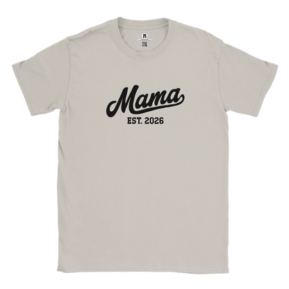 c460f546-937d-45a6-8188-f2c113c1c6d0