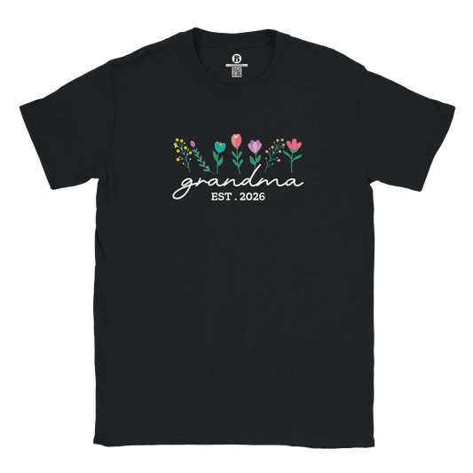 c84da102-d6cb-4e3e-9bea-edc14dca8bcc