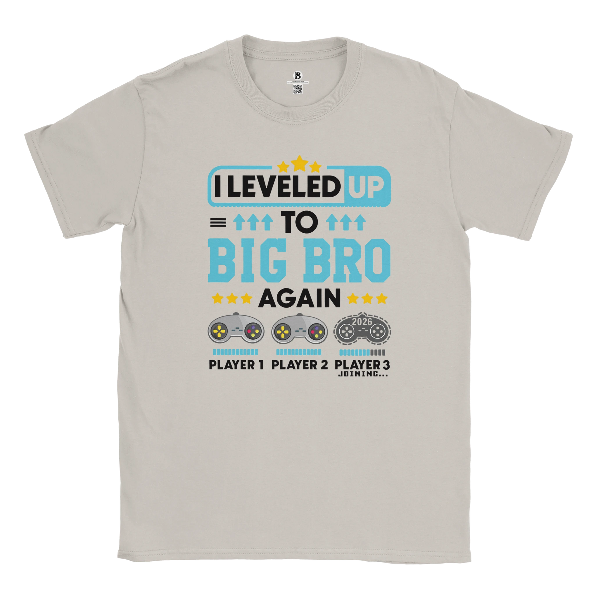 e3bd6d82-7b02-4947-b3cb-cb2246c9e5e3