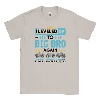 e3bd6d82-7b02-4947-b3cb-cb2246c9e5e3
