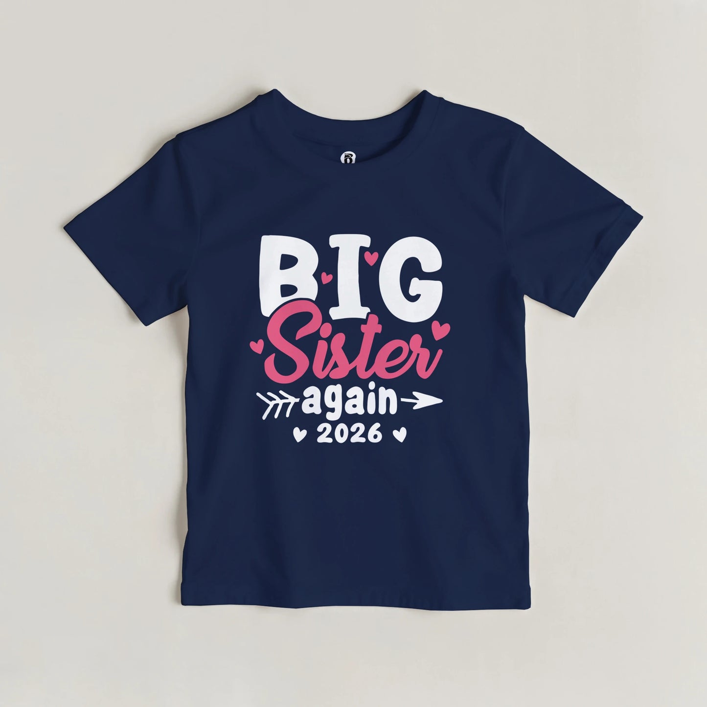 f14c8dc1-cff2-4b58-9d90-332ba1a68a3b