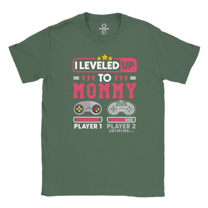 f4a02020-c528-485d-a725-b56797548b9a