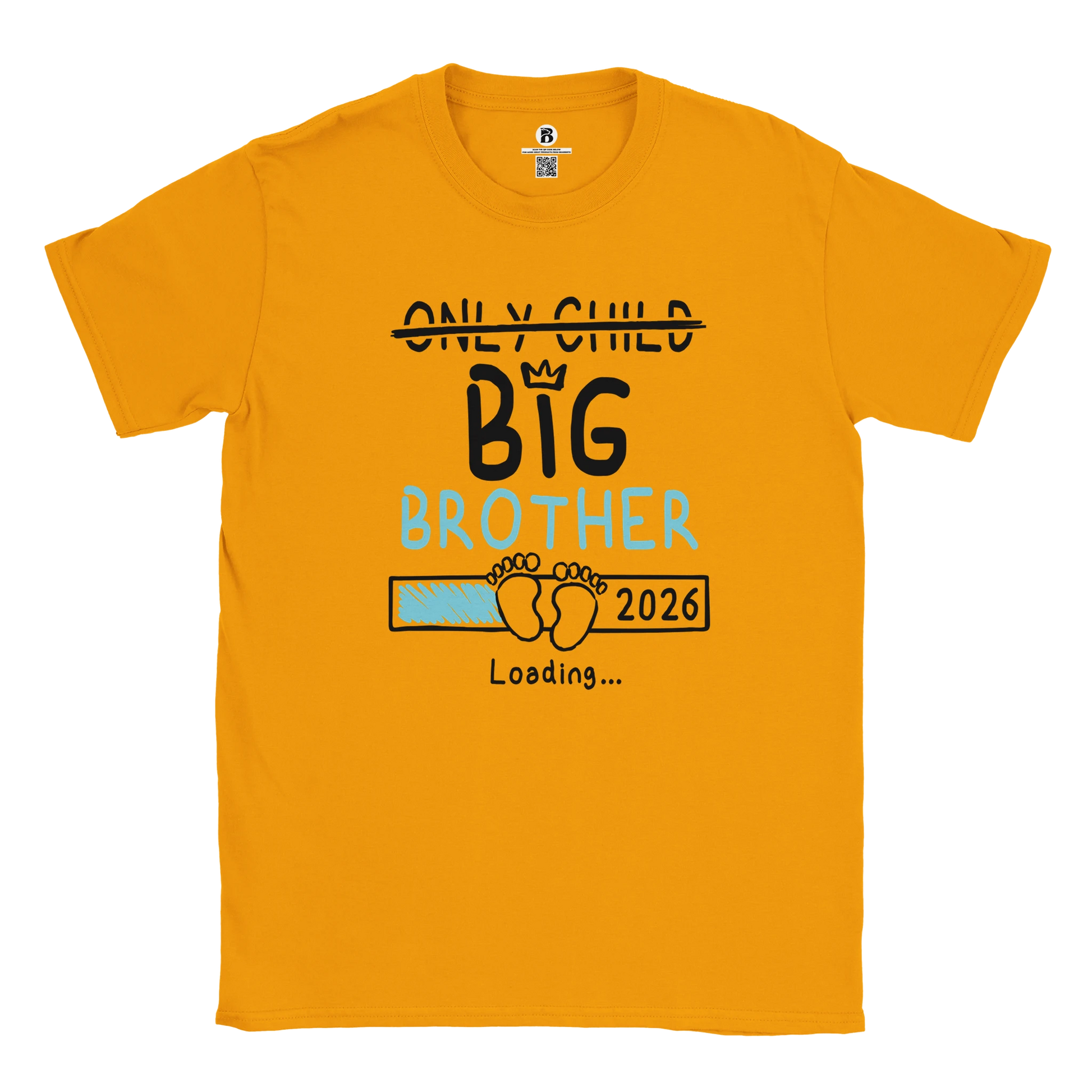 f69b83ff-99f6-4bae-b792-5c6d0e0bcc8d
