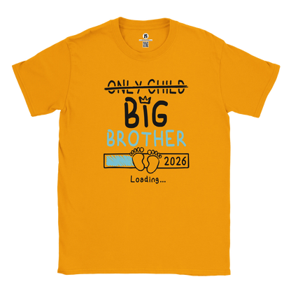 f69b83ff-99f6-4bae-b792-5c6d0e0bcc8d