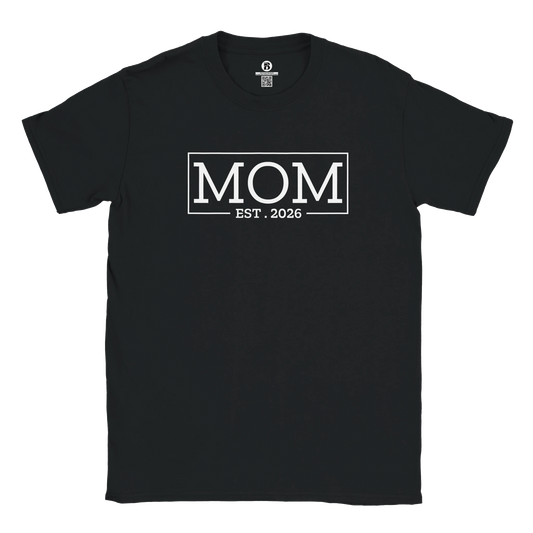 f7a38f18-5ee9-424b-ac62-dabdd0509466