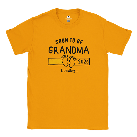 fe7a336e-c8b1-473a-9779-54b1aba42ba4