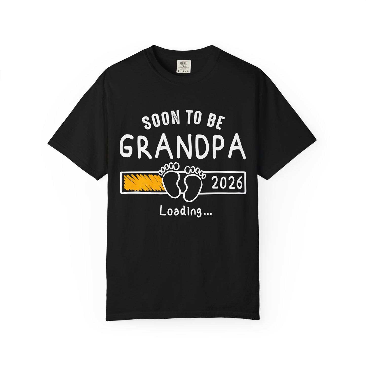 soon to be grandpa 226 loading cute grandpa to be announcement gift 