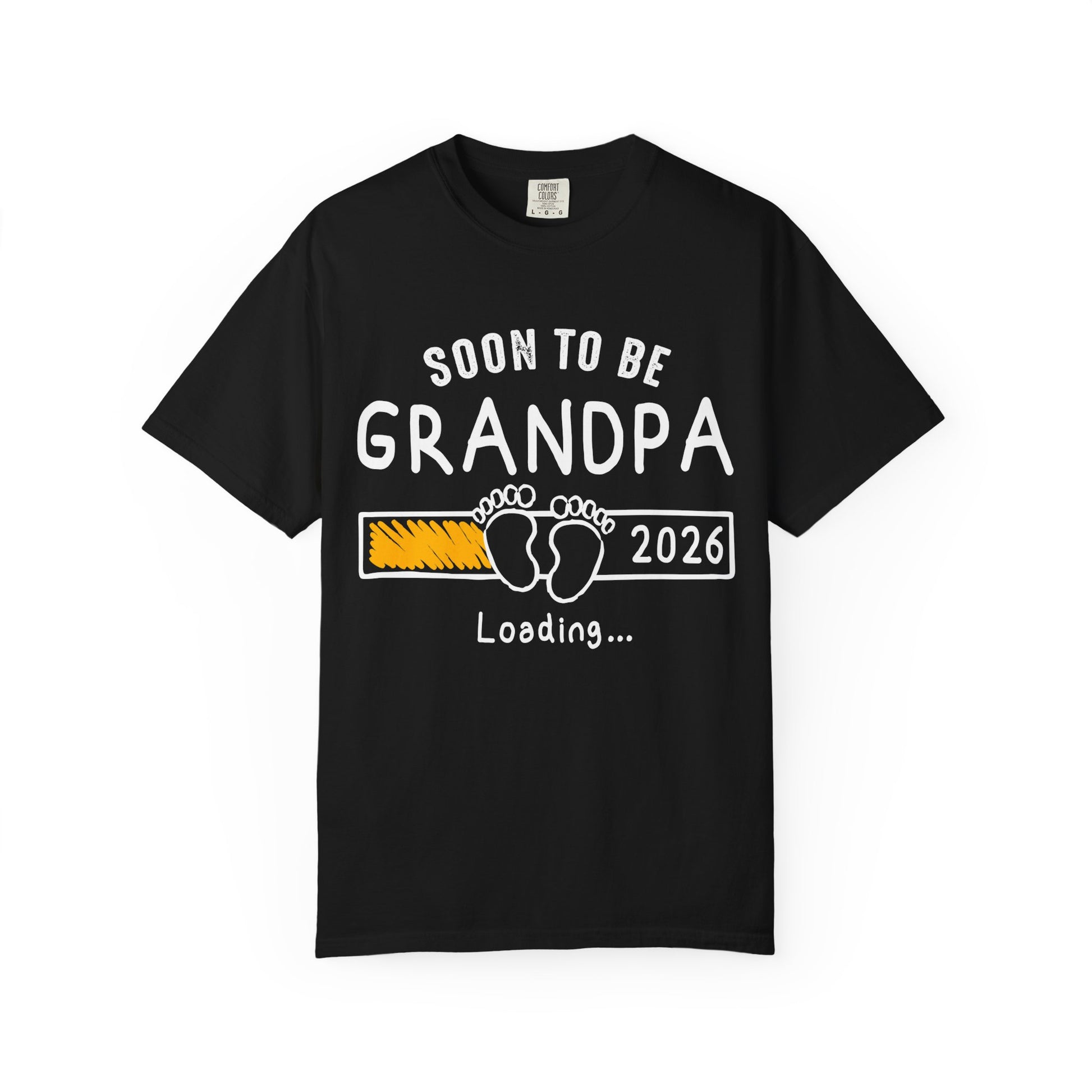 soon to be grandpa 226 loading cute grandpa to be announcement gift 